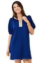 Load image into Gallery viewer, Andie Dress by Mary Square