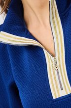 Load image into Gallery viewer, Andie Dress by Mary Square