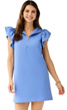 Load image into Gallery viewer, Paige Dress by Mary Square