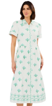 Load image into Gallery viewer, Jema Dress by Mary Square