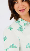 Load image into Gallery viewer, Jema Dress by Mary Square