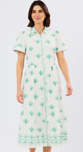 Load image into Gallery viewer, Jema Dress by Mary Square