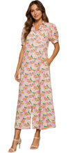 Load image into Gallery viewer, Birds of Paradise Dress