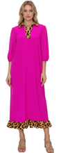 Load image into Gallery viewer, Nelson Dress