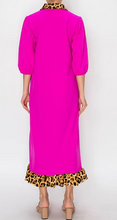Load image into Gallery viewer, Nelson Dress