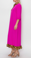 Load image into Gallery viewer, Nelson Dress