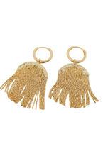 Load image into Gallery viewer, Tassel Huggies