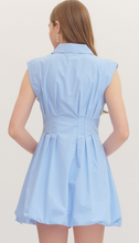 Load image into Gallery viewer, Raven Dress