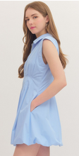 Load image into Gallery viewer, Raven Dress