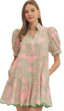 Load image into Gallery viewer, Archer Dress