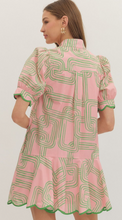 Load image into Gallery viewer, Archer Dress