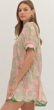 Load image into Gallery viewer, Archer Dress