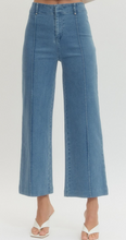 Load image into Gallery viewer, Summer Jeans