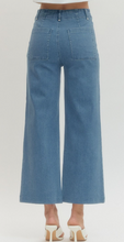 Load image into Gallery viewer, Summer Jeans
