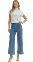 Load image into Gallery viewer, Summer Jeans