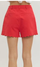Load image into Gallery viewer, Harrison Shorts