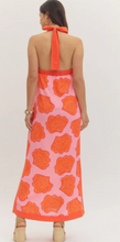 Load image into Gallery viewer, Nassau Dress