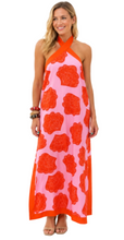Load image into Gallery viewer, Nassau Dress