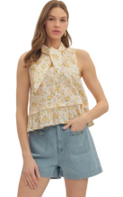 Load image into Gallery viewer, Maire Shorts