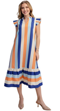 Load image into Gallery viewer, Bristol Dress