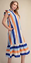 Load image into Gallery viewer, Bristol Dress