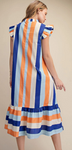 Load image into Gallery viewer, Bristol Dress
