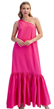 Load image into Gallery viewer, Sloan Dress