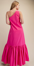 Load image into Gallery viewer, Sloan Dress