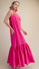 Load image into Gallery viewer, Sloan Dress
