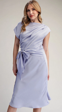 Load image into Gallery viewer, Lexley Dress