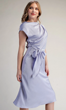 Load image into Gallery viewer, Lexley Dress