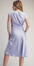 Load image into Gallery viewer, Lexley Dress