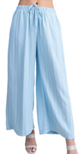 Load image into Gallery viewer, Dominique Pants