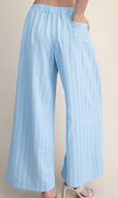 Load image into Gallery viewer, Dominique Pants
