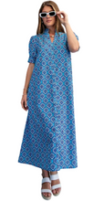Load image into Gallery viewer, Marcie Dress
