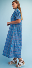 Load image into Gallery viewer, Marcie Dress