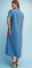 Load image into Gallery viewer, Marcie Dress