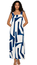 Load image into Gallery viewer, Geneva Dress