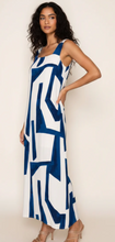 Load image into Gallery viewer, Geneva Dress