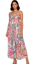 Load image into Gallery viewer, St. Lucia Dress