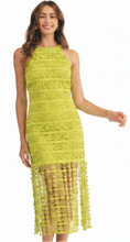 Load image into Gallery viewer, Yacht Club Dress