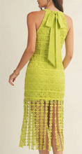 Load image into Gallery viewer, Yacht Club Dress
