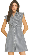 Load image into Gallery viewer, Chandler Dress