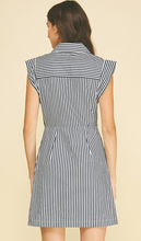 Load image into Gallery viewer, Chandler Dress