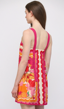 Load image into Gallery viewer, Luau Dress