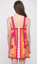 Load image into Gallery viewer, Luau Dress