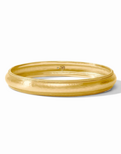Load image into Gallery viewer, JV Cannes Bangle: Medium