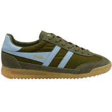 Load image into Gallery viewer, Gola Tornado Sneakers