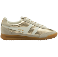 Load image into Gallery viewer, Gola Firefly Sneakers