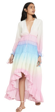 Load image into Gallery viewer, Once Upon A Dream Dress: Large